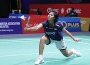 hasil-kejuaraan-dunia-badminton:-thalita-lolos-ke-babak-kedua