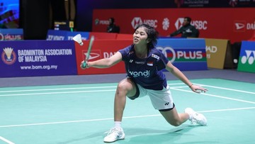 hasil-kejuaraan-dunia-badminton:-thalita-lolos-ke-babak-kedua