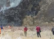 kemenhut-pastikan-tak-ada-bara-tersisa-di-bromo