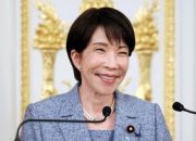 china-kritik-pidato-pm-jepang,-desak-tinjau-ulang-sejarah-perang