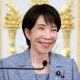 china-kritik-pidato-pm-jepang,-desak-tinjau-ulang-sejarah-perang
