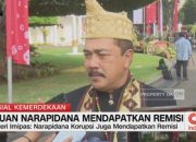 video:-ribuan-narapidana-mendapatkan-remisi