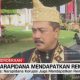 video:-ribuan-narapidana-mendapatkan-remisi
