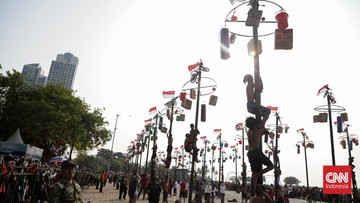 liburan-hut-ri,-ancol-catat-46-ribu-pengunjung-pada-17-agustus