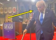 people-are-absolutely-baffled-by-this-viral-video-of-donald-trump’s-backside