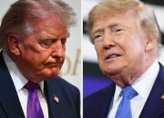 this-1-trump-photo-op-from-2024-could-be-haunting-republicans-in-the-midterms
