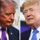 this-1-trump-photo-op-from-2024-could-be-haunting-republicans-in-the-midterms