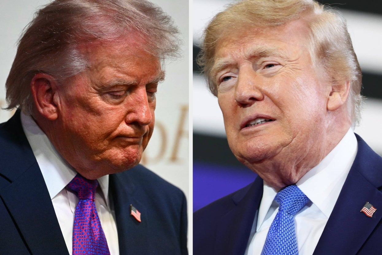 this-1-trump-photo-op-from-2024-could-be-haunting-republicans-in-the-midterms