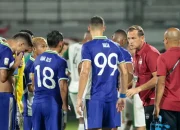 punya-12-pemain-asing,-persib-bakal-lepas-satu-pemain?-ini-kata-igor-tolic