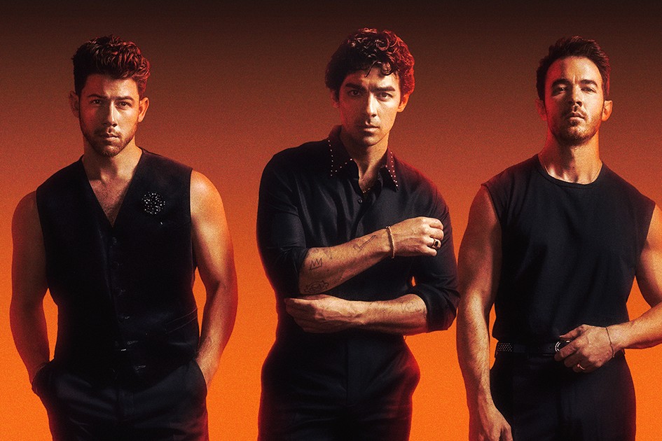 jonas-brothers-are-‘burning-up’-again-with-new-45-city tour