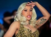 a-timeline-of-cardi-b-&-bia’s feud