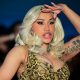 a-timeline-of-cardi-b-&-bia’s feud