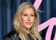 ellie-goulding-sues-former-managers-over-live-nation-conflict-of interest