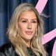 ellie-goulding-sues-former-managers-over-live-nation-conflict-of interest
