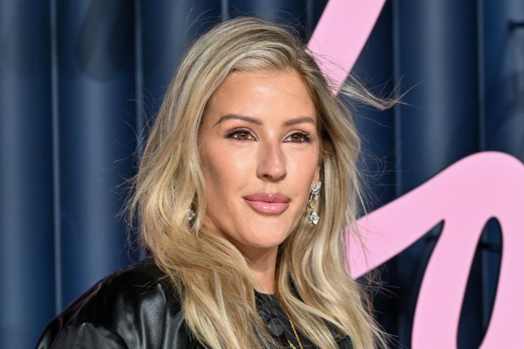 ellie-goulding-sues-former-managers-over-live-nation-conflict-of interest
