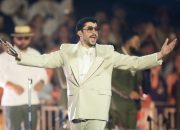 bad-bunny-to-close-debi-tirar-mas-fotos-world-tour-in-puerto rico
