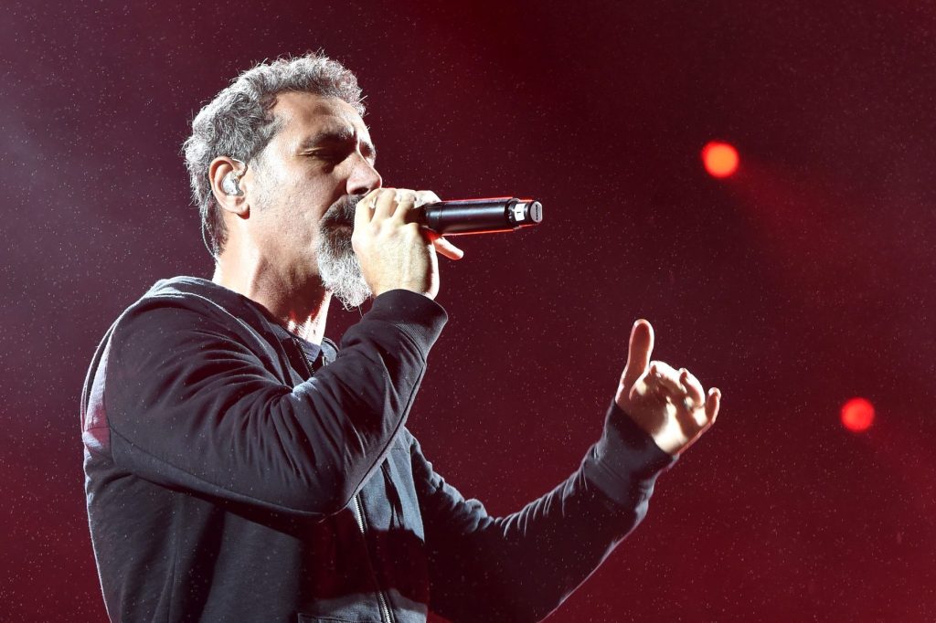 system-of-a-down-to-headline-massive-‘one-night-only’-concert-in-rio-de janeiro