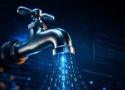 hacker-claims-3.6-million-azure-account-records-stolen-from-major-companies