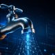 hacker-claims-3.6-million-azure-account-records-stolen-from-major-companies