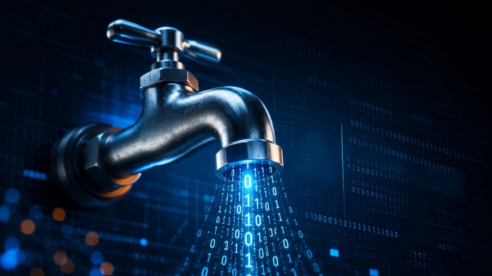 hacker-claims-3.6-million-azure-account-records-stolen-from-major-companies