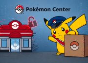 pokemon-center-data-breach-exposes-customer-info,-cancels-some-orders