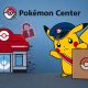 pokemon-center-data-breach-exposes-customer-info,-cancels-some-orders