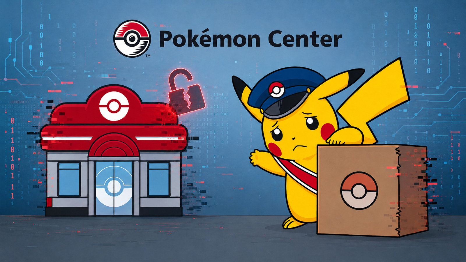 pokemon-center-data-breach-exposes-customer-info,-cancels-some-orders