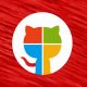 microsoft-confirms-github-is-down-worldwide