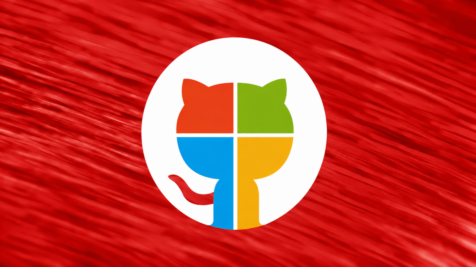 microsoft-confirms-github-is-down-worldwide