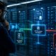 certighost-and-the-privilege-hiding-in-your-certificate-authority
