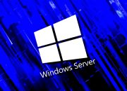 windows-server-2022-reaches-end-of-mainstream-support-in-60-days