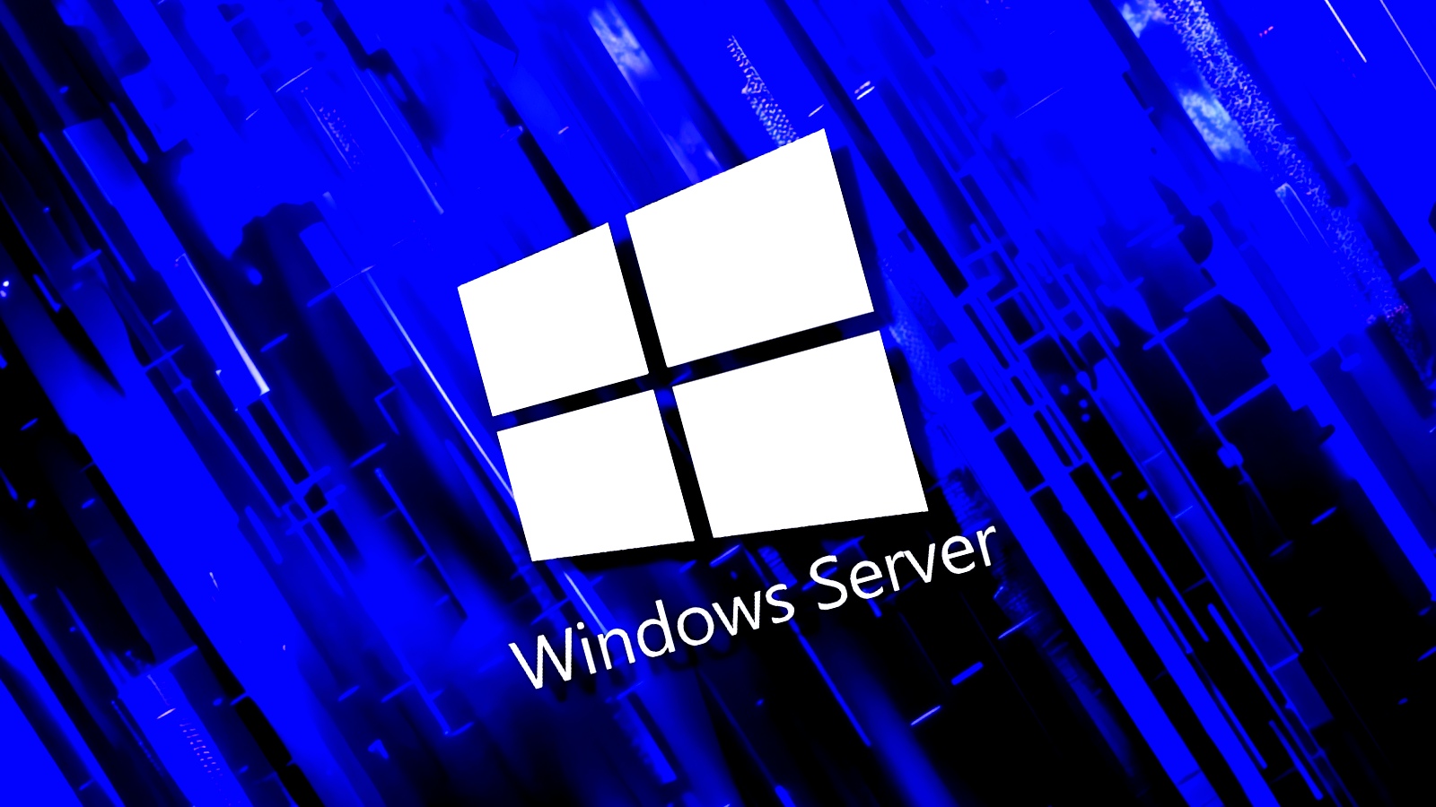 windows-server-2022-reaches-end-of-mainstream-support-in-60-days