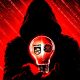 philips-and-ge-investigating-clop-ransomware-data-theft-claims
