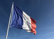 french-tax-authority-data-breach-affects-678,000-individuals