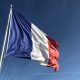 french-tax-authority-data-breach-affects-678,000-individuals