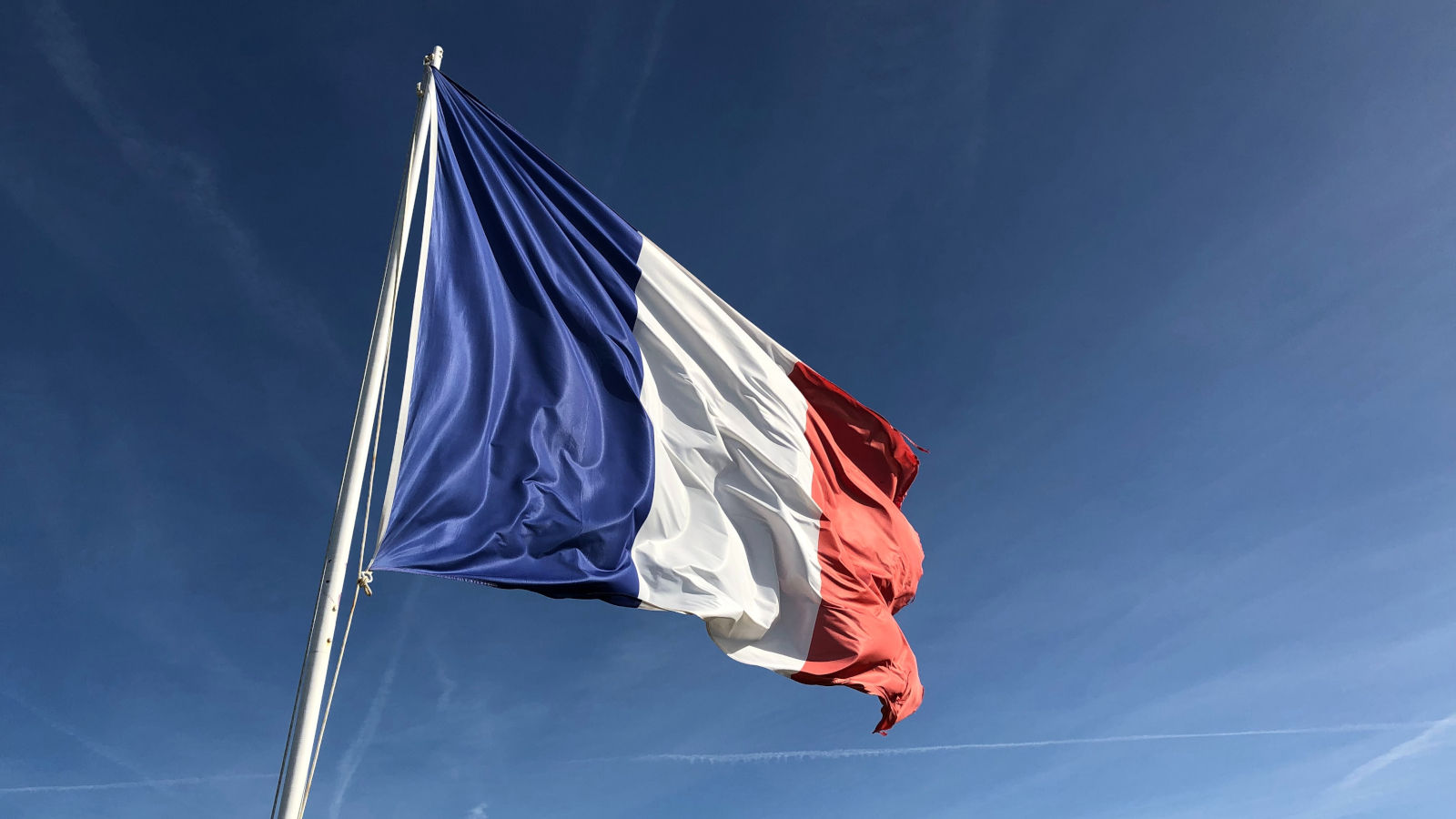french-tax-authority-data-breach-affects-678,000-individuals