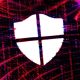 microsoft-working-on-defender-patch-for-shieldbreak-zero-day
