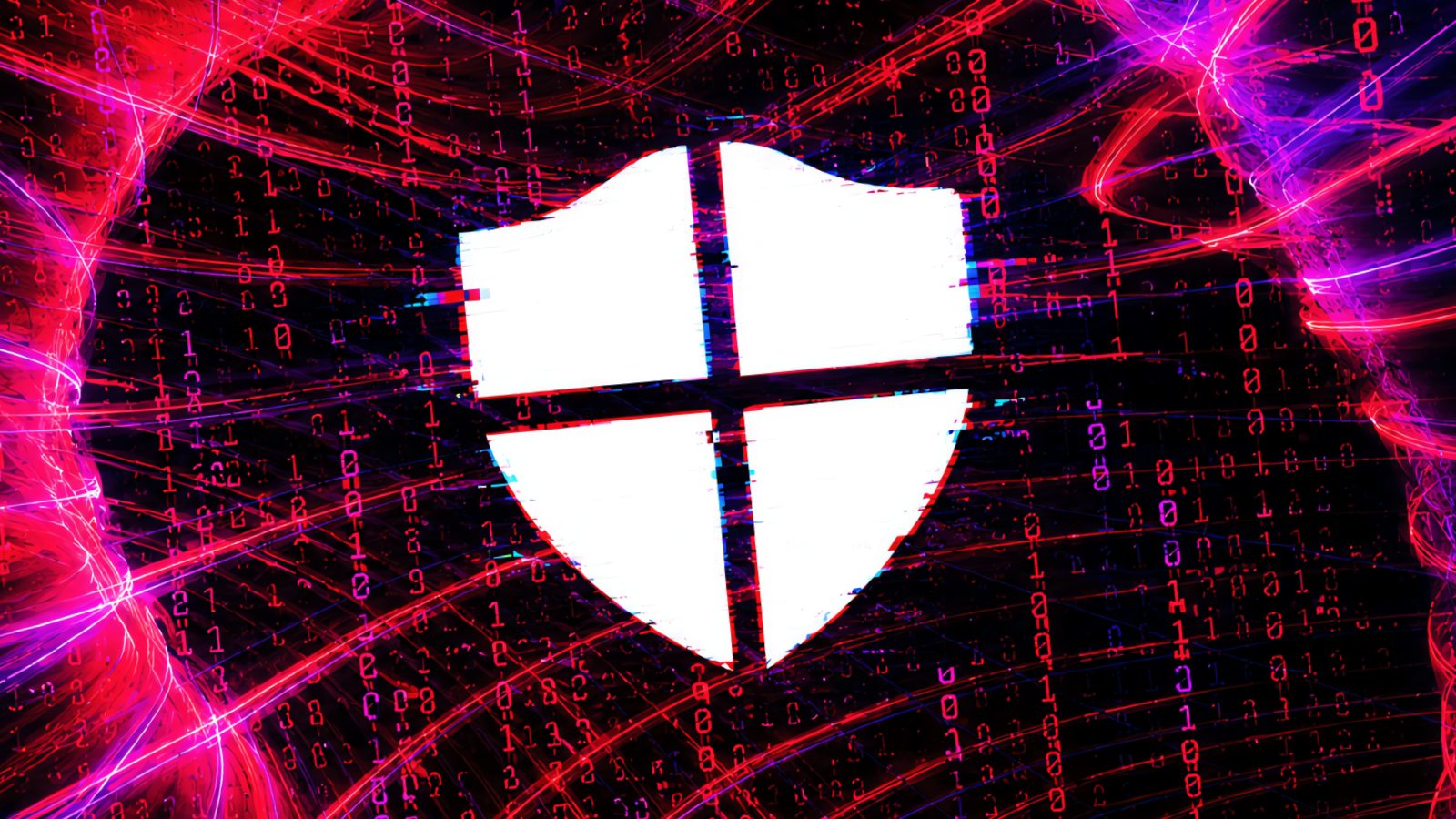 microsoft-working-on-defender-patch-for-shieldbreak-zero-day