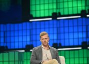 uber-coo-says-there’s-a-downside-to-being-at-the-top