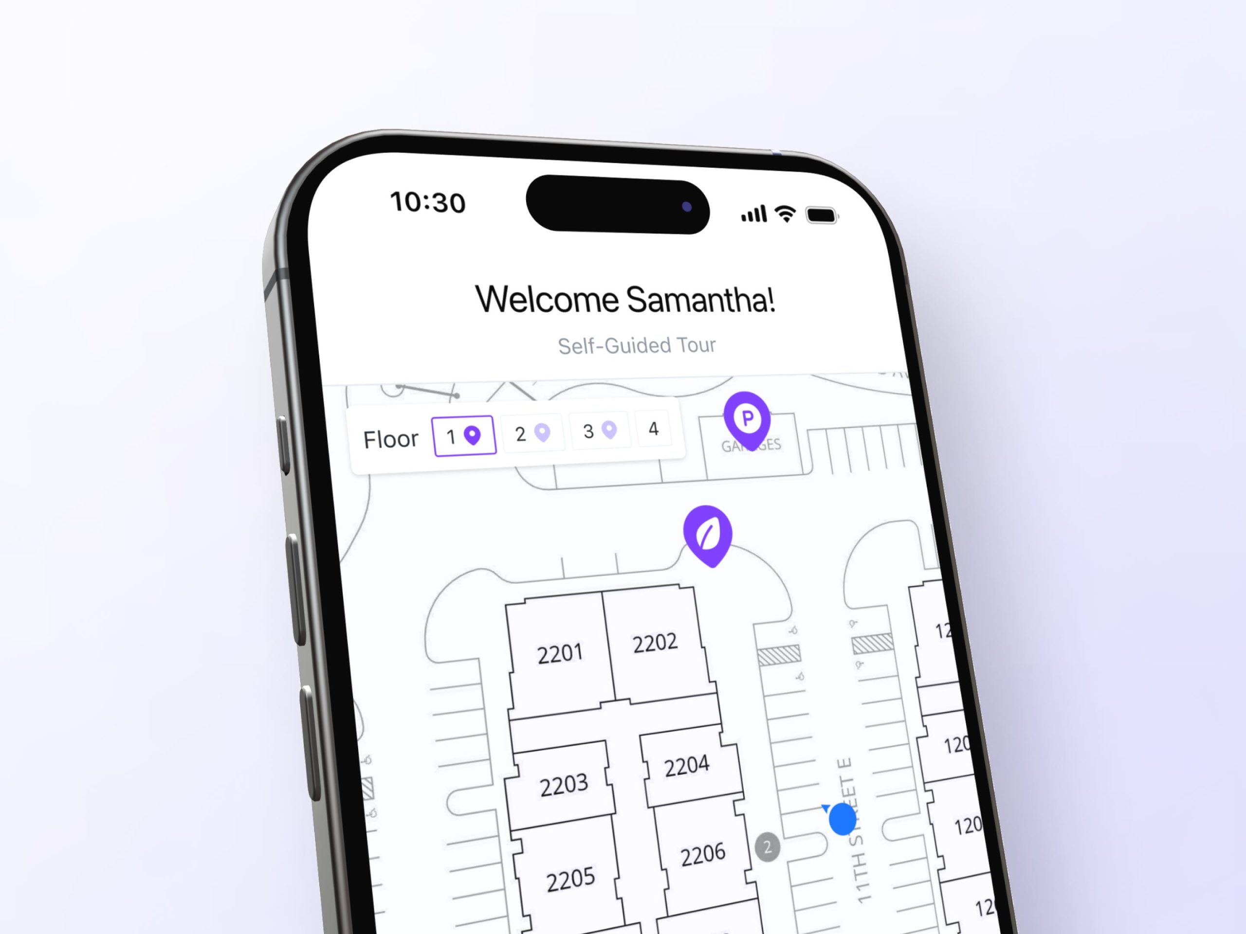 ai-proptech-startup-eliseai-is-in-talks-to-raise-a-new-round-of-funding-at-a-$3.7-billion-valuation