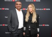 youtube-videos-are-going-to-become-more-popular-—-without-becoming-more-popular