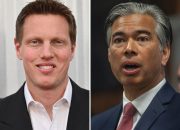 david-ellison’s-paramount-wants-its-wbd-merger-challengers-to-put-up-nearly-$1.9-billion