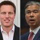 david-ellison’s-paramount-wants-its-wbd-merger-challengers-to-put-up-nearly-$1.9-billion