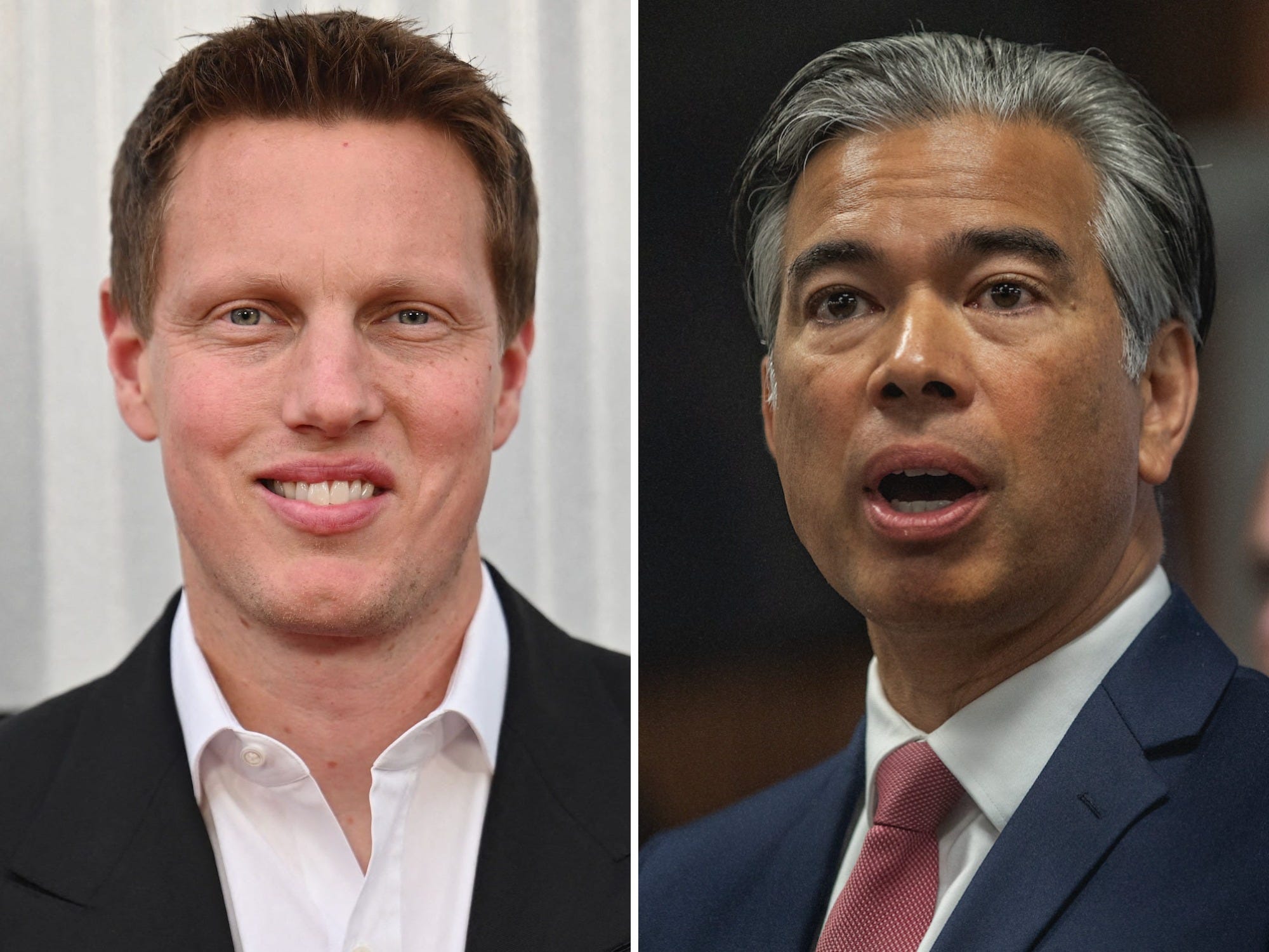 david-ellison’s-paramount-wants-its-wbd-merger-challengers-to-put-up-nearly-$1.9-billion