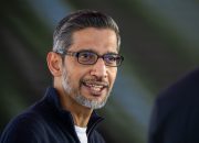 Google is buying Spirit Airlines’ old data for $10 million to improve its AI
