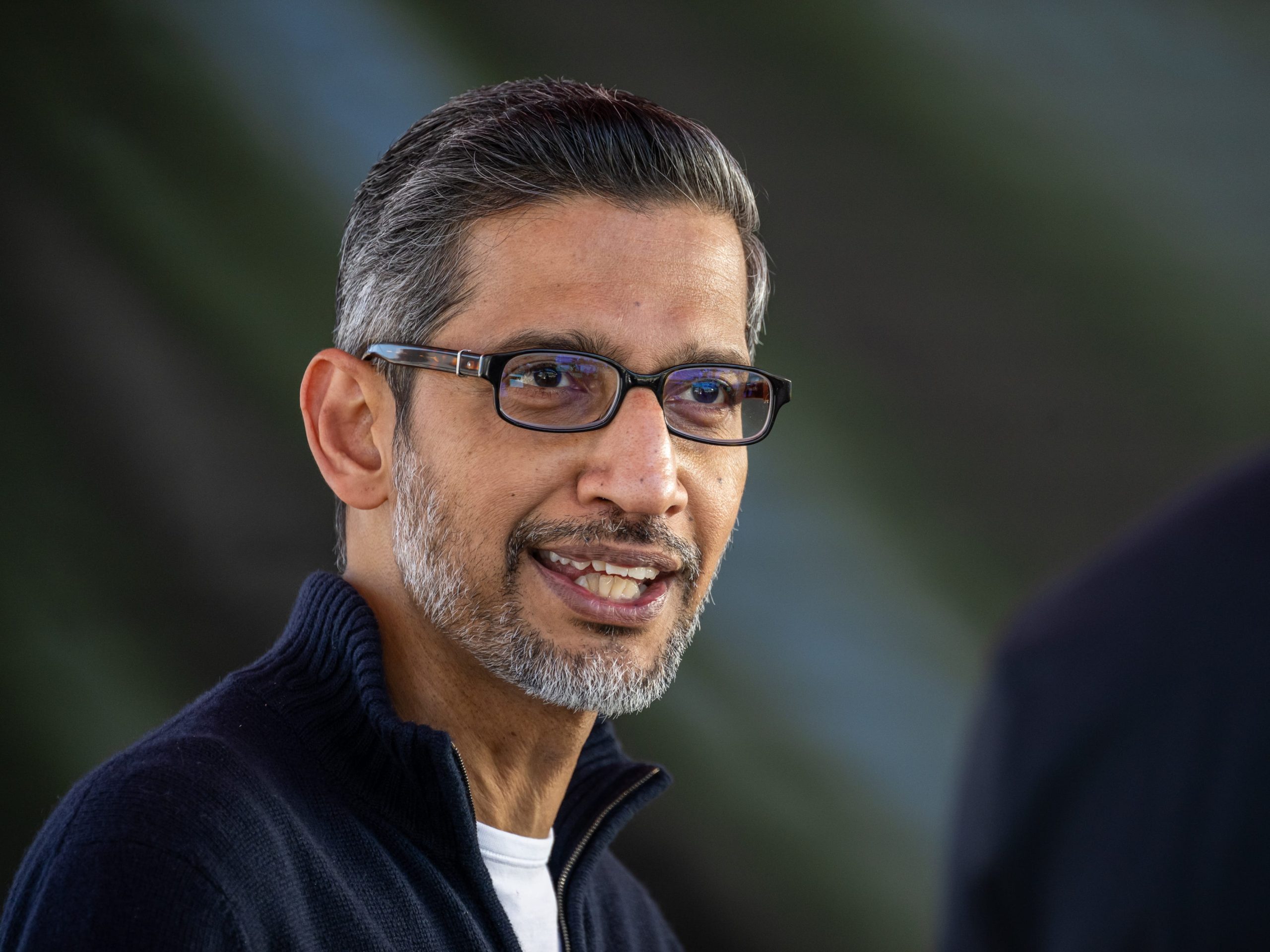 google-is-buying-spirit-airlines’-old-data-for-$10-million-to-improve-its-ai