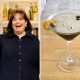 i-tried-ina-garten’s-espresso-martini-and-was-tipsy-after-just-a-few-sips