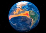what-is-el-nino,-and-what-does-it-mean-for-weather,-water,-and-the-global-economy?
