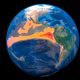 what-is-el-nino,-and-what-does-it-mean-for-weather,-water,-and-the-global-economy?