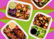 cookunity-prepared-meal-delivery-review-(2026):-chef-centric-meals
